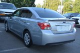 Used 2015 Subaru Impreza 2.0i image 5