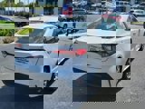 Used 2024 Toyota Corolla LE image 4