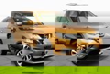 Used 2014 Nissan Rogue SL image 2