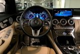 Used 2021 Mercedes-Benz C 300 Sedan image 5