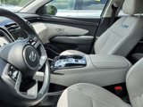 Used 2022 Hyundai Tucson Limited image 5