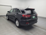 Used 2020 Kia Sorento LX image 5