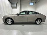 Used 2022 Chevrolet Malibu LT image 5