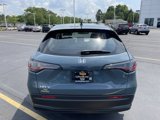 New 2025 Honda HR-V LX image 5