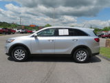 Used 2019 Kia Sorento LX image 6