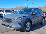 New 2025 Ford Escape Active w/ Cold Weather Package image 3