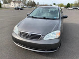Used 2006 Toyota Corolla CE image 4