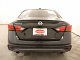 Used 2021 Nissan Altima 2.5 SR image 5