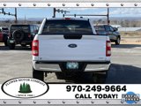 Used 2021 Ford F150 XL w/ Trailer Tow Package image 6