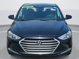Used 2017 Hyundai Elantra SE image 2
