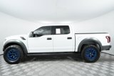 Used 2018 Ford F150 Raptor w/ Equipment Group 801A Mid image 4