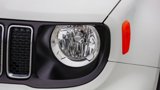 Certified 2019 Jeep Renegade Sport image 5
