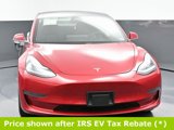 Used 2019 Tesla Model 3 Standard Range Plus image 4