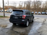 Used 2014 Subaru Forester 2.5i Limited image 5