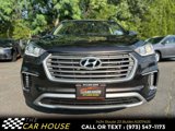 Used 2017 Hyundai Santa Fe SE image 3