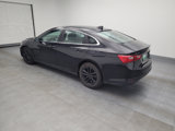 Used 2018 Chevrolet Malibu LT image 3