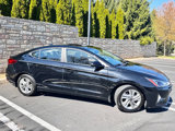 Used 2019 Hyundai Elantra Value Edition w/ Winter Weather Package image 4