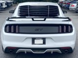 Used 2017 Ford Mustang GT Premium w/ Black Accent Package image 3
