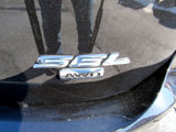 Used 2015 Ford Edge SEL w/ Equipment Group 201A image 5