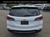 Used 2023 Chevrolet Equinox LT image 5