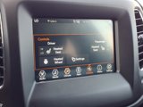 Used 2018 Jeep Compass Latitude w/ Popular Equipment Group image 5