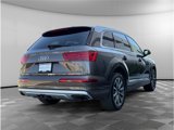 Used 2017 Audi Q7 3.0T Prestige image 5