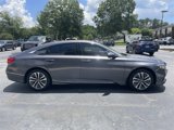Used 2021 Honda Accord EX-L image 3