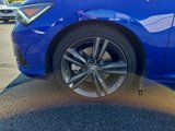 Certified 2025 Acura Integra A-Spec image 4