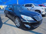 Used 2012 Hyundai Genesis 5.0 image 2