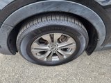 Used 2013 Hyundai Santa Fe Sport w/ Technology Pkg image 2