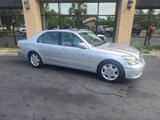 Used 2004 Lexus LS 430 image 2