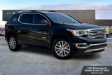 Used 2019 GMC Acadia SLE w/ Driver Alert Package I image 2
