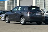 Certified 2023 Honda HR-V LX image 6