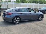 Used 2023 Honda Civic LX image 5