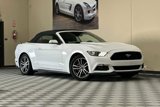 Used 2017 Ford Mustang Premium image 2