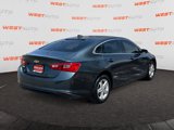 Used 2019 Chevrolet Malibu LS image 5