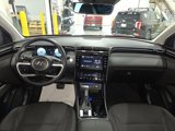 Used 2022 Hyundai Tucson SEL w/ Convenience Package image 5