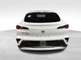New 2025 Buick Envista Preferred w/ Convenience I Package image 4