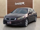 Used 2010 Honda Accord EX-L image 2