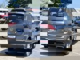 Used 2018 Volkswagen Tiguan SE image 4