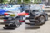 Used 2018 Hyundai Elantra Sport w/ Cargo Package image 4