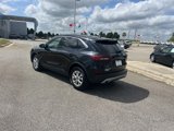Used 2023 Ford Escape Active image 4