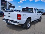 Used 2009 Ford Ranger XLT image 3