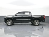 New 2025 Chevrolet Colorado LT image 6