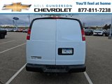 Used 2015 Chevrolet Express 3500 image 5