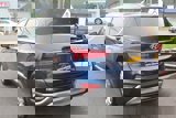 Used 2020 Hyundai Santa Fe SEL w/ Cargo Package image 2