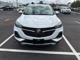 Used 2022 Buick Encore GX Select image 3