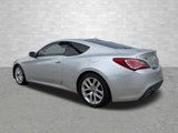 Used 2013 Hyundai Genesis 2.0T image 4