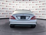 Used 2016 Mercedes-Benz CLS 400 4MATIC image 4