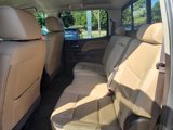 Used 2017 GMC Sierra 1500 Denali image 5